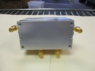 USED KMW KSC22R14L002