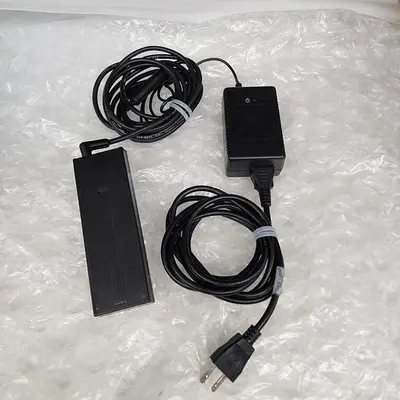 USED APS AD-740U-1120