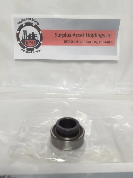 Used SEALMASTER SL-18 Industrial Controls Ohio US | Surplus Asset Holdings #1295368