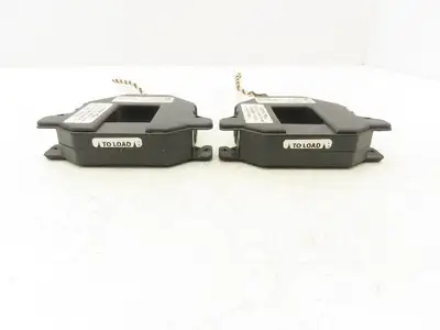 Used VERIS _UNKNOWN_ Transformers Indiana US | Arrow Industrial #1494160