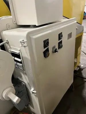 USED 1953 LITTELL 30