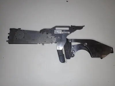 FUJI W04B INTELLIGENT FEEDERS Feeders | Tekmart International Inc. (8)