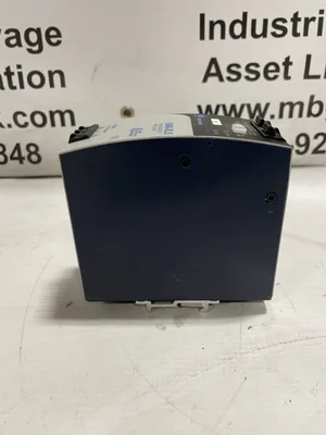 Allen Bradley 1606-XLS240E Power Supply 1606-XLS SERIES