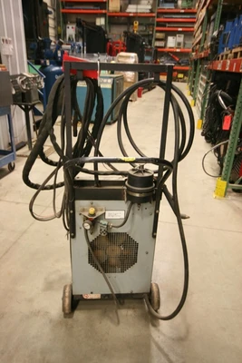 Thermal Dynamics Thermal Arc 5XR Plasma Cutting System