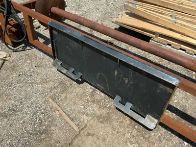 Used _UNKNOWN_ _UNKNOWN_ Compacting Rollers Michigan US | Miedema Asset Management Group #1295038