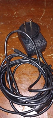 USED crestron - cullpower ICP12-050-2000D