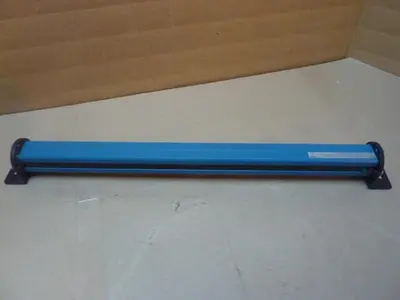 USED PINNACLE SYSTEMS INC DR-20-0F-AU