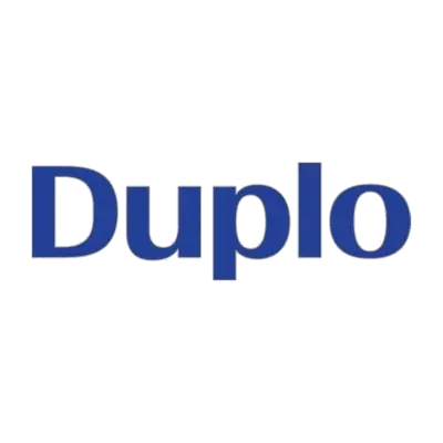DUPLO