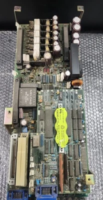 USED MITSUBISHI MR-SB20