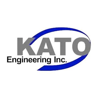 KATO
