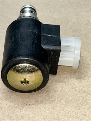 NEW Rexroth 0810040929
