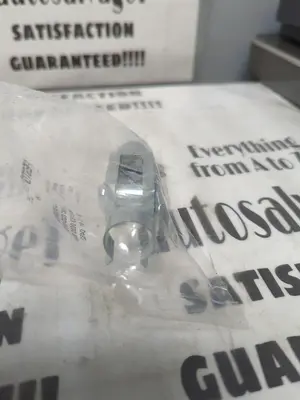 New | in-Stock FESTO SG-M12X1.25 Misc Electrical & Power Parts | Surplus Asset Holdings #1217221
