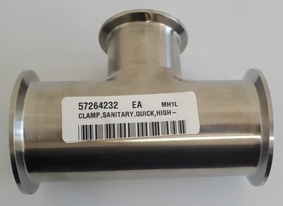 NEW VNE EG7R2.5X2.0
