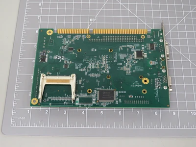 Used AMERICAN MEGATRENDS _UNKNOWN_ Circuit Boards | OCO Industrial #1614829