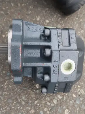 NEW OMEGA 17SX