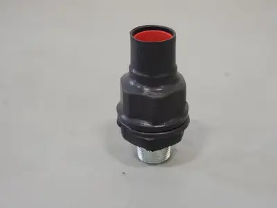 Ocal Liquid Tight Connector (Bag of 6)