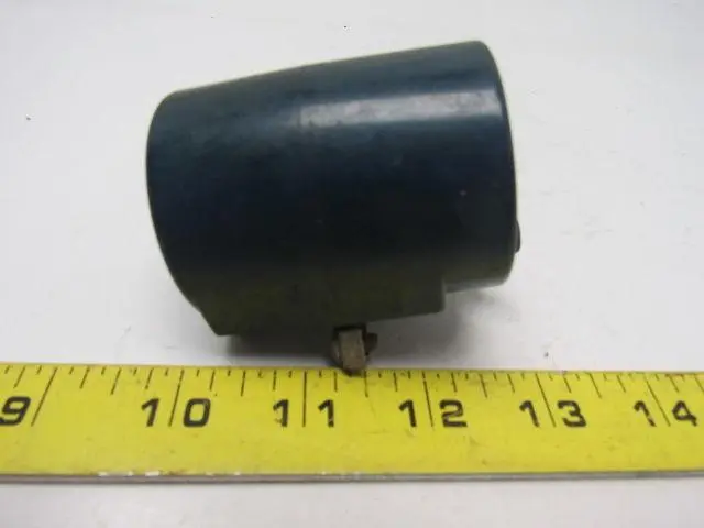 Used COMMANDER _UNKNOWN_ Miscellaneous MRO | Arrow Industrial #651543