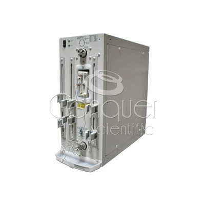 USED WATERS PN: 186003100