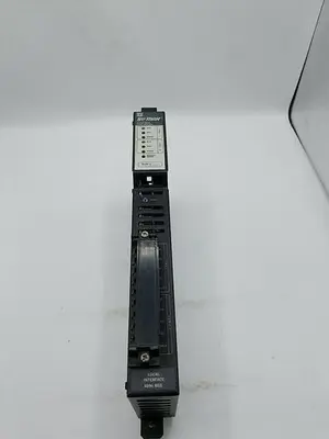Square D Sy/Max Class 8030 , Type CRM-211 , Series H