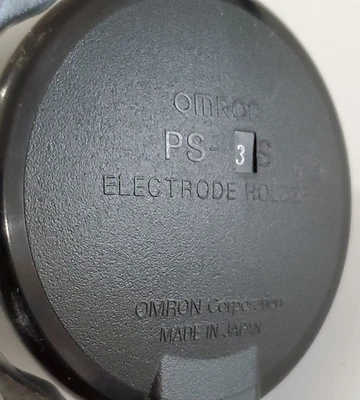 NEW Omron PS-3