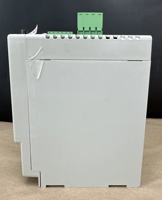 NEW Allen-Bradley 2094-AMP5-S