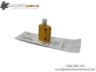 NEW PILZ 522121