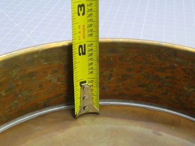 Used U.S. STANDARD _UNKNOWN_ Shakers Texas US | OCO Industrial #1727014