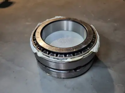 NEW TIMKEN 74550/90230