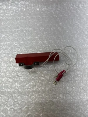 NEW AMETEK 4961