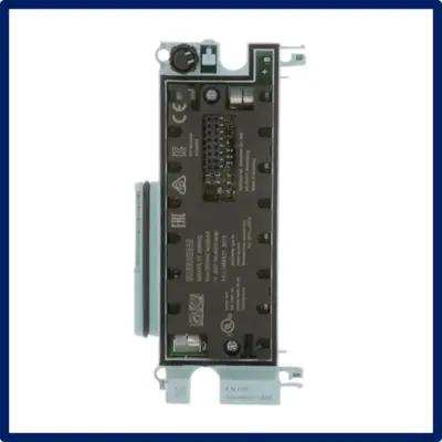 NEW SIEMENS 6ES7144-4GF01-0AB0