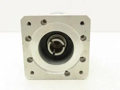 Used GAM _UNKNOWN_ Speed Reducers Indiana US | Arrow Industrial #1367874