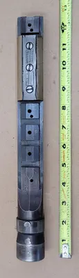 Used SUNNEN 2G-P28-1500 WD Misc Industrial Equipment Kentucky US | Aucto #686701