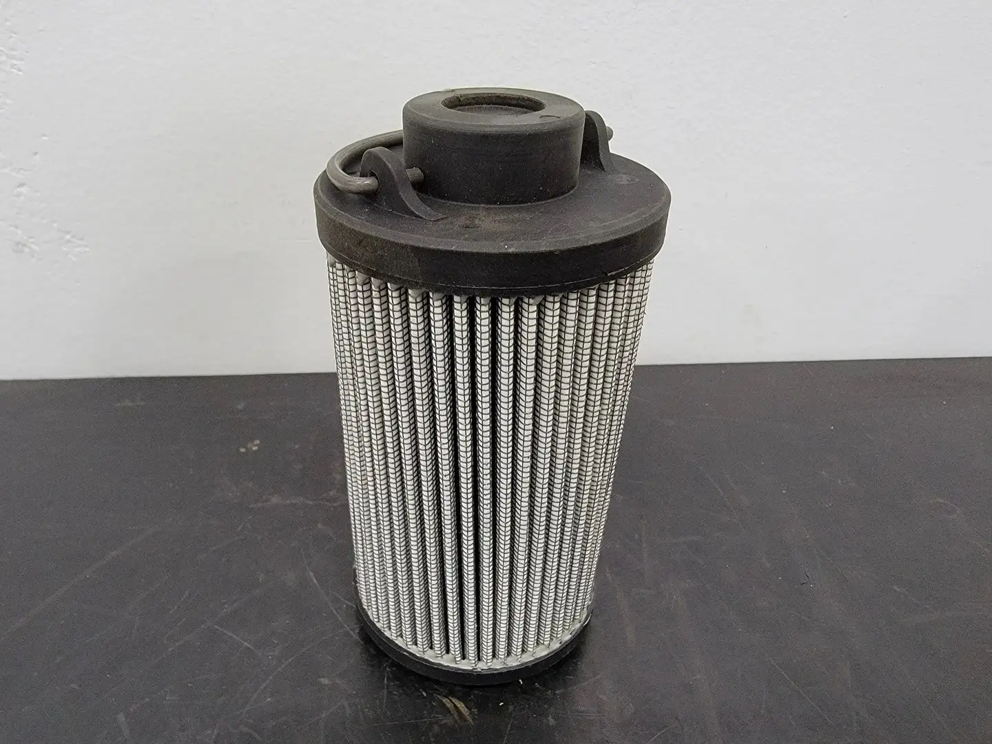 USED HYDAC 0160R010BNH