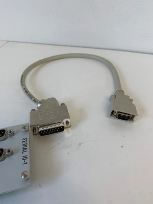USED Sachnummer 847 4822