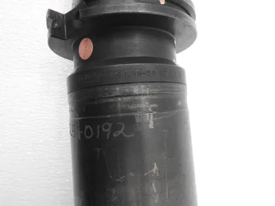 Sandvik Coromant Boring Set Tooling & Accessories, Boring | Machinery Central (4)