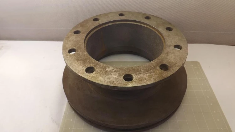 New | in-Stock NTK _UNKNOWN_ Automotive Parts | OCO Industrial #1573255