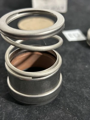 NEW Flowserve 31448