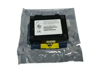 NEW NETBURNER CB34EX-100IR