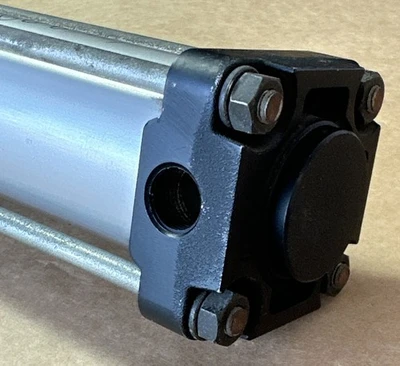 NEW SMC CA1TN50-650-XC3BC