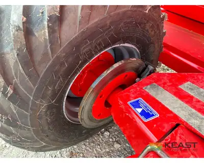 Used AKRON _UNKNOWN_ Miscellaneous Agriculture (Farm) Equipment Iowa US | Keast Enterprises #1360039