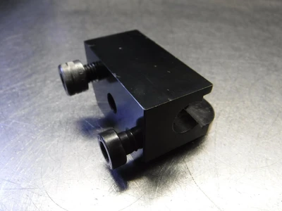 Parlec Insert Holder Base 7100-B460 (LOC2868C)