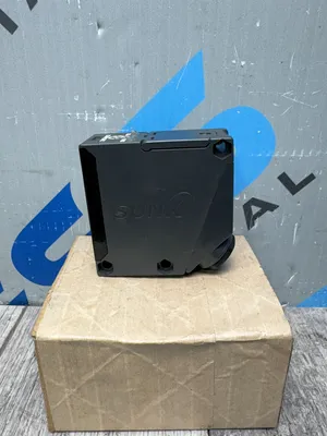 PANASONIC EQ-512 Electrical/PLC/Automation | ESS Industrial Equipment Sales (5)