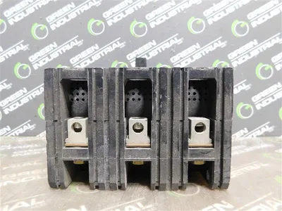USED SQUARE D FAL360151212