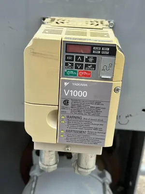 USED AEM 502-37