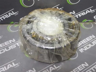 FAG 3308B.TVH Angular Contact Double Row Bearing New NIB