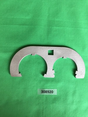 OMAX 308920 Maintenance Kits | Innovate Technologies (1)