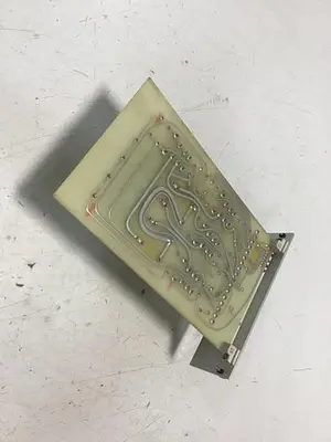 USED SEPRO CARTE 4 FREINS