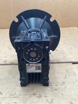 Motovario Gear Speed Reducer 6848053-247