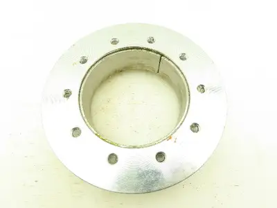 Ringfeder Corporation 90 RFN 4071 Shrink Disc P/N 4071-090