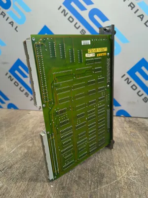 BOSCH 1070071204-103 Other PLC Peripheral Modules | ESS Industrial Equipment Sales (4)